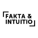 Fakta & Intuitio Oy