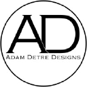 Adam Detre Designs Oy