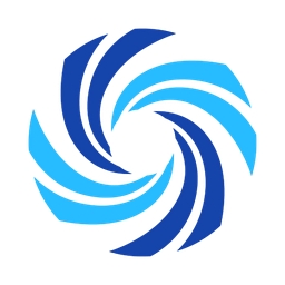 Ilmanvaihtotyot A. Saarinen Oy