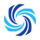 Ilmanvaihtotyot A. Saarinen Oy