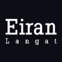 Eiran Tukku Oy