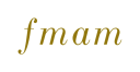 Fmam Oy