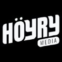 Hoyrymedia Oy