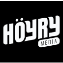 Höyrymedia Oy