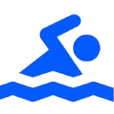 Allasmaailma suomi oy