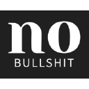 nobullshit Oy