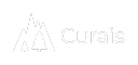 Curais oy