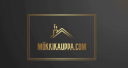 MS Mökkikauppa.com