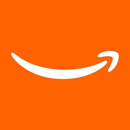 Cargo Online Finland Oy