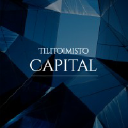 Tilitoimisto Capital Oy