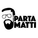 PartaMatti Oy