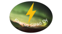 Kaamos Sähkö Oy