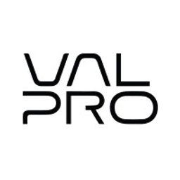 Valpro Group Oy