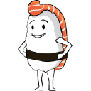 Vaaka Foods Oy