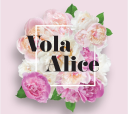 Vola Alice Oy