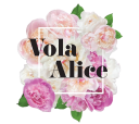 Vola Alice Oy