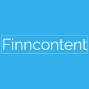 Finncontent Oy