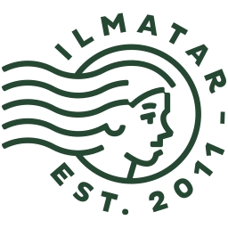 Ilmatar Ooperi Oy