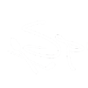 Restaurants By Spoon Oy