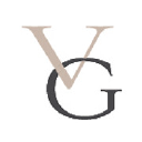 Vau Graphics Oy