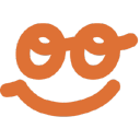 Digimainostoimisto Loopy Oy