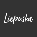 Liepuskan Herkkupaja Oy