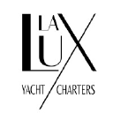 La Lux Oy