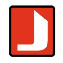 Asunto Oy Lahden Nastolan Uimarintie 5