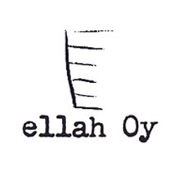 ellah Oy