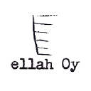 ellah Oy