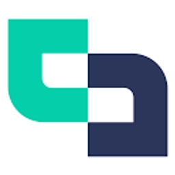 Critical Section Security Oy