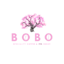 Boba Plugi Oy