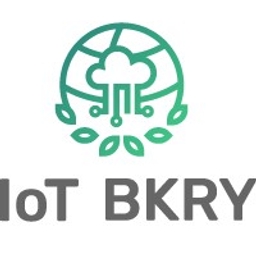 IoT BKRY Invest Oy