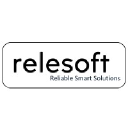 Relesoft Oy