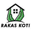 Rakas koti Oy