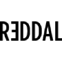Reddal Group Oy