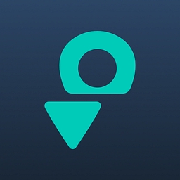 Reveel Technologies Oy