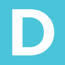 Digidoit Tampere Oy