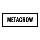 Metagrow Oy