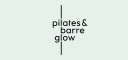 Boutique Fitness Oy
