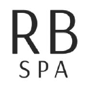 Royal Beauty Group Oy