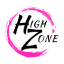 High Zone Oy