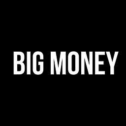 Big Money Entertainment Oy