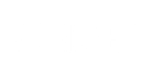 Big Money Entertainment Oy
