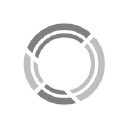 R&H Investigation Agency Oy