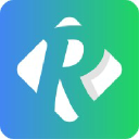 Rentagon Oy