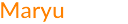 MaryuStudio Oy