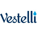 Vestelli Group Oy