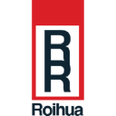 Roihua Agency Oy