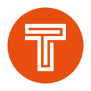 Terveytesi Klinikka ja Kodit Oy